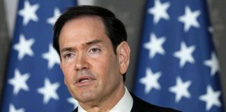 2 giugno, Rubio fa gli auguri all’Italia e ringrazia Meloni: “Bene aumento spese difesa e impegno per Hormuz”