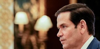 Rubio: “Trump deluso da Italia e altri Paesi europei, ne parlerà a vertice Nato”