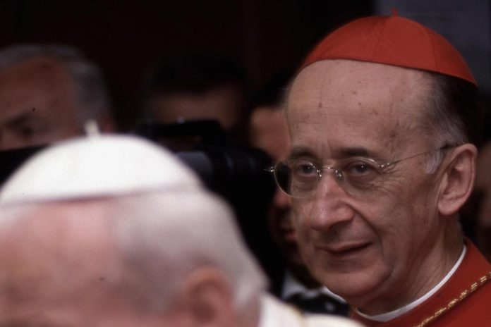 ruini_cardinale_fg_ipa