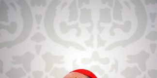 Ruini, il cardinale protagonista della Seconda Repubblica