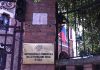 Russia, l’ambasciatore Paramonov: “Aperti a dialogo con Italia se rinuncia ad atteggiamento ostile”