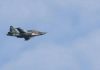 Svezia intercetta due jet russi vicini al suo spazio aereo, caccia in azione: si alza in volo anche la Nato
