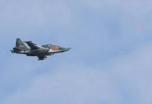 Svezia intercetta due jet russi vicini al suo spazio aereo, caccia in azione: si alza in volo anche la Nato