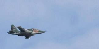 Svezia intercetta due jet russi vicini al suo spazio aereo, caccia in azione: si alza in volo anche la Nato