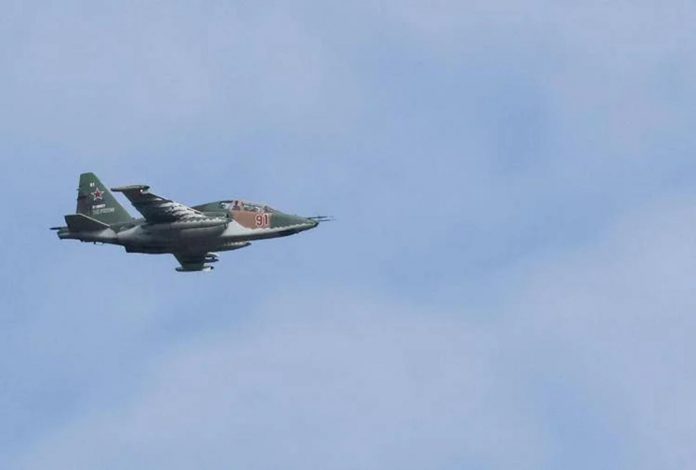 russia_caccia_jet_sukhoi_fg_ipa