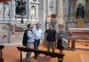 Verso il 2028: Mantova e Sabbioneta progettano il ventennale Unesco