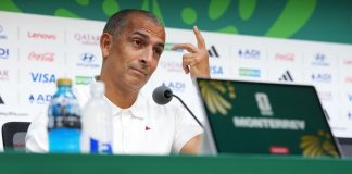 Mondiali, Tunisia nel caos: rissa in hotel e ct verso l’esonero. Cos’è successo