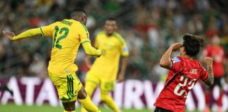 Mondiali 2026, Repubblica Ceca-Messico 0-3 e Sudafrica Corea del Sud 1-0
