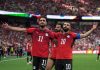 Mondiali 2026, Nuova Zelanda-Egitto 1-3: rimonta dei Faraoni e primo posto nel Gruppo G