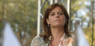 Ilaria Salis contro parata 2 giugno: “Bisogna abolirla e restituire carattere civile a festa”