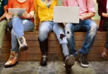 Scuole protagoniste nelle indagini sulla salute degli adolescenti di Ats Val Padana