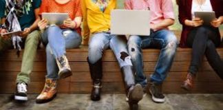Scuole protagoniste nelle indagini sulla salute degli adolescenti di Ats Val Padana