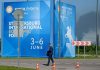 Ucraina-Russia, attacco di droni su San Pietroburgo. Trump: “Zelensky e Putin risolvano da soli”