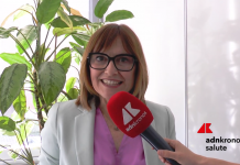 Sangiovanni (Italfarmaco): “Benessere osseo nella campagna Non romperle!”