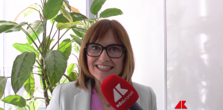 Sangiovanni (Italfarmaco): “Benessere osseo nella campagna Non romperle!”