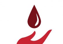 Donare il sangue fa bene? Cosa dicono i medici