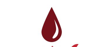 Donare il sangue fa bene? Cosa dicono i medici