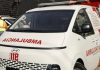 Chi era Francesca Valentino, la turista italiana morta nella Repubblica Dominicana