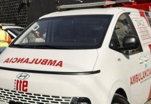 Chi era Francesca Valentino, la turista italiana morta nella Repubblica Dominicana