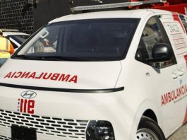 Chi era Francesca Valentino, la turista italiana morta nella Repubblica Dominicana