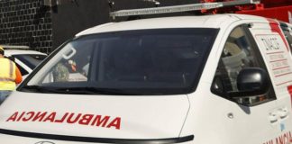 Chi era Francesca Valentino, la turista italiana morta nella Repubblica Dominicana