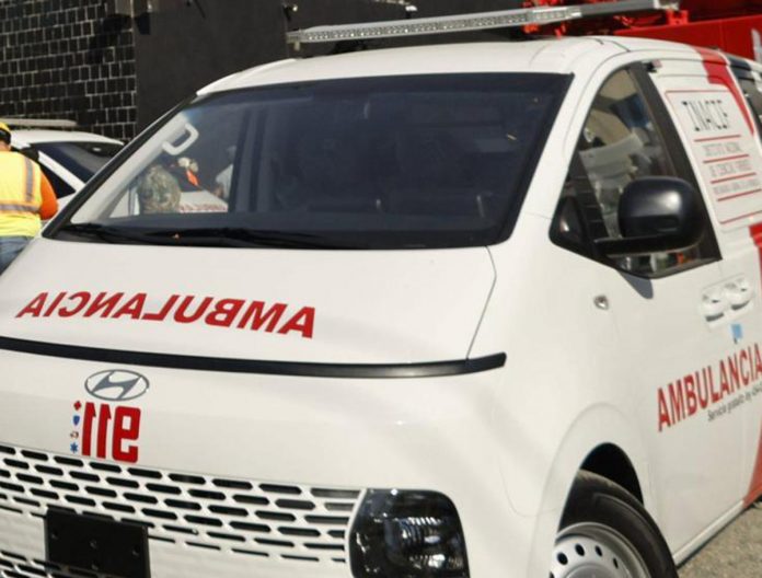 santo_domingo_ambulanza5_fg_ipa