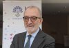 Santocono (Infocamere): “Dopo 25 anni vinta scommesa industriale culturale e sociale”