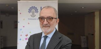 Santocono (Infocamere): “Dopo 25 anni vinta scommesa industriale culturale e sociale”