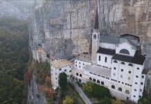 Apam riattiva la linea 36: da Mantova al Monte Baldo ogni domenica