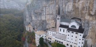 Apam riattiva la linea 36: da Mantova al Monte Baldo ogni domenica