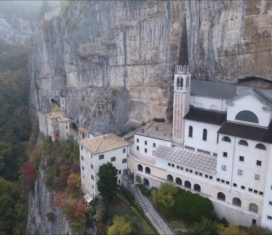 Apam riattiva la linea 36: da Mantova al Monte Baldo ogni domenica