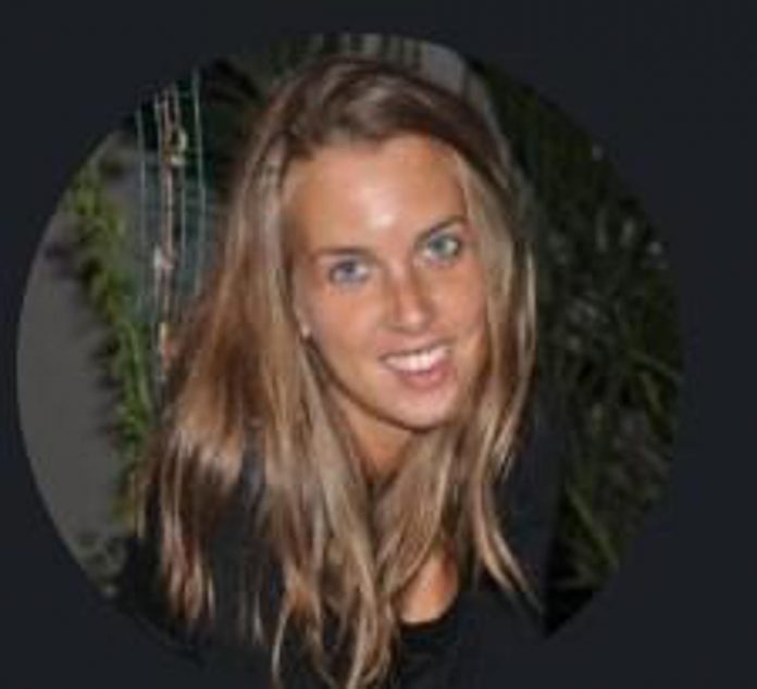 sara_ceccantini_linkedin
