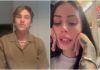 Temptation Island, spunta video hot di Gabriele e Sara. La coppia: “Siamo pentiti”