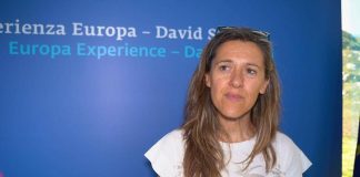 Ue: Tognato (Caresà), ‘fondi accelerano inclusione e sostenibilità in fattorie sociali’