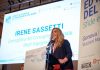 Cni, ingegneria del mare rappresenta una frontiera strategica