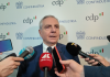 Veneto, Scannapieco: “E’ locomotiva del Paese, Cdp ha investito 7,1 miliardi da 2022 a 2025”