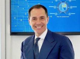 Lavoro, Nhrg: per moda e lusso la caccia ai talenti non si ferma, ecco i profili più richiesti