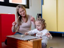 Disabilità, Lega Filo d’Oro: “Record di persone sordocieche assistite, in 10 anni +74%”