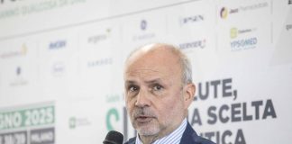 Bufera sui medici di famiglia, ritirata riforma a incontro tecnici Schillaci-assessori regionali: ira di Bertolaso