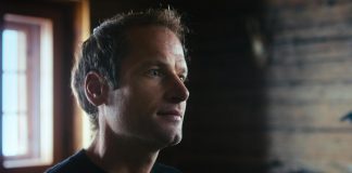 Schwazer: “Io innocente, chiederò solo controanalisi. Non ho energie per difendermi, la famiglia ha priorità”