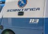 Triplice omicidio a Roma: uccisi padre, madre e figlia di 8 anni. Il figlio ferito non è in pericolo di vita