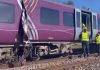 Scontro tra due treni a nord di Londra, soccorsi in azione: “Ci sono feriti gravi”