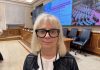 Malattie rare, Scopinaro (Uniamo): “Donne sottovalutate nei sintomi, diagnosi più tardive”