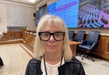 Malattie rare, Scopinaro (Uniamo): “Donne sottovalutate nei sintomi, diagnosi più tardive”