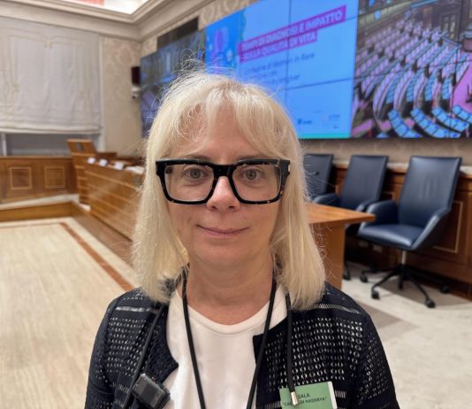 Malattie rare, Scopinaro (Uniamo): “Donne sottovalutate nei sintomi, diagnosi più tardive”