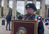 Chi era Semyon Skrepetsky, l’artista russo ucciso in Polonia: disegnava caricature di Putin