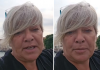 Lady Pickpocket denunciata per diffamazione, ha chiamato ‘ladri’ due passeggeri