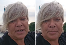 Lady Pickpocket denunciata per diffamazione, ha chiamato ‘ladri’ due passeggeri