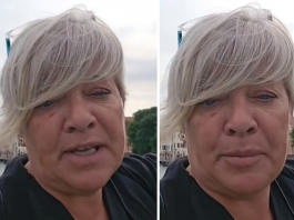 Lady Pickpocket denunciata per diffamazione, ha chiamato ‘ladri’ due passeggeri