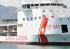 Imperia, trovati due giovani morti in mare in un’area non balneabile